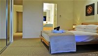 Edge on Beaches - Accommodation in Surfers Paradise