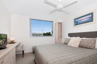 Fairshore Apartments - Kempsey Accommodation