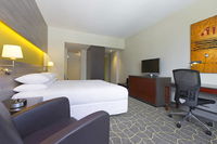 Four Points by Sheraton Perth - Geraldton Accommodation