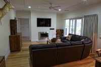G G's By The River - Accommodation in Surfers Paradise