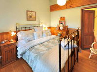 Gracehill Accommodation - Phillip Island Accommodation