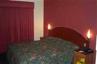 Great Southern Hotel Perth - Accommodation Port Hedland
