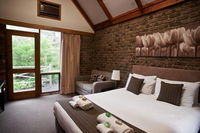 Hahndorf Motor Lodge - Gold Coast 4U