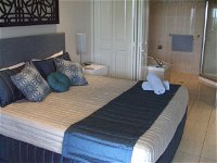 Hamilton Island Private Apartments - Anchorage - Coogee Beach Accommodation