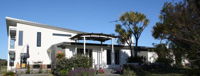 Harmony Bed and Breakfast - Townsville Tourism