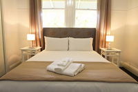 Healesville Garden Grand View - Accommodation 4U