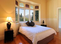 Healesville Garden Retreat - Accommodation Sydney