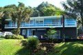 Hideaway Retreat - Bundaberg Accommodation