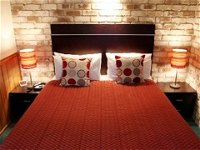 Highlander Motor Inn  Apartments - Tweed Heads Accommodation