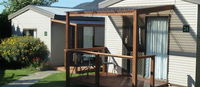 Hobart Cabins  Cottages - Tourism Search