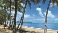 Hotel Grand Chancellor Palm Cove - Accommodation Find