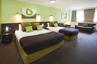 Hyde Park Inn - Accommodation Adelaide