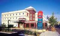 ibis Newcastle - Accommodation Adelaide