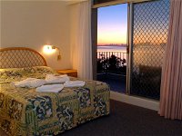 Ibis Styles Salamander Shores - Accommodation Redcliffe