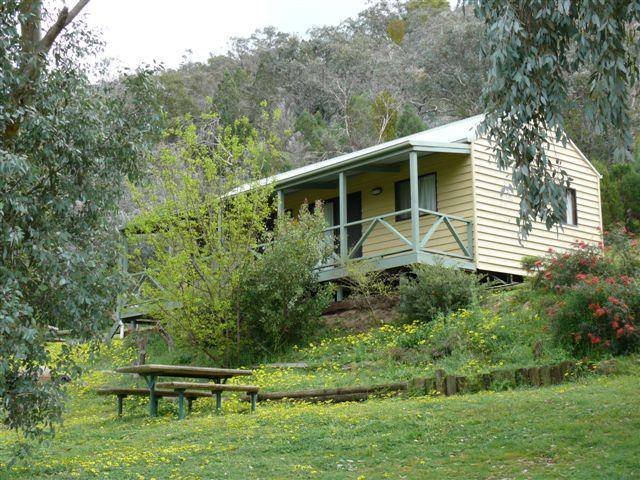 Wyangala NSW Accommodation Mount Tamborine