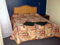 Jadon Place - Goulburn Accommodation