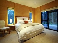 Book Rosa Glen Accommodation Vacations Redcliffe Tourism Redcliffe Tourism