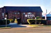 Jervis Bay Motel Huskisson - Accommodation Fremantle