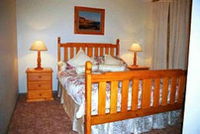 Jupiter Lodge Holiday Apartments - Accommodation Gold Coast