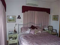 Kadina Bed and Breakfast - Tourism Canberra