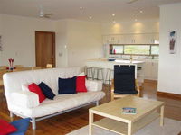 Kangaroo Island Beach Holiday House - Broome Tourism