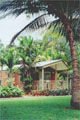 Groganville ACT Accommodation Broome