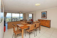 La Grande Luxury Apartments - Accommodation Airlie Beach