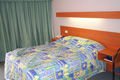 Lacepede Bay Motel - Townsville Tourism