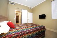 Laguna Apartments - Tourism Brisbane