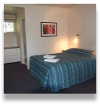 Lake Munmorah Motel - Port Augusta Accommodation