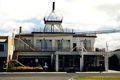 Lakes Entrance R.S.L Glenara Motel - Mackay Tourism
