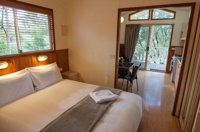 Lane Cove River Tourist Park - Bundaberg Accommodation