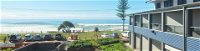 Lennox Holiday Apartments - Broome Tourism