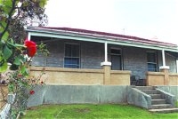 Limestone View Naracoorte Cottages - Accommodation Mt Buller