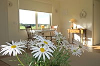 Little Lake Cottage BB - Geraldton Accommodation