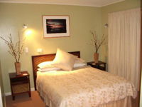Lufra Hotel - Redcliffe Tourism