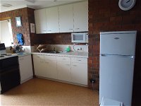 Lurnea Bed  Breakfast - Accommodation Cooktown