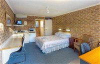 Marcoola Motel - Wagga Wagga Accommodation