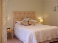 Margaret River Bed and Breakfast - Geraldton Accommodation