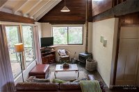 Margaret River Stone Cottages - Accommodation Gold Coast