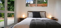 Marri House - Carnarvon Accommodation