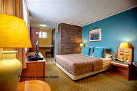 Matador Motor Inn - Accommodation Sunshine Coast