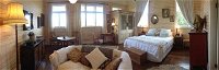McGowans Boutique Bed  Breakfast - Accommodation Bookings