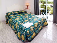 Mediterranean All Suite Hotel - Accommodation Whitsundays