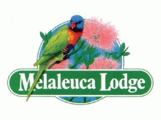 Melaleuca Lodge - Accommodation Yamba