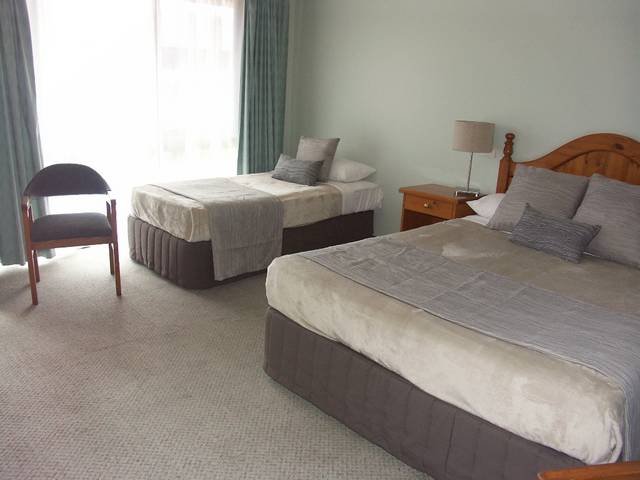 Cashmore VIC Accommodation Cooktown