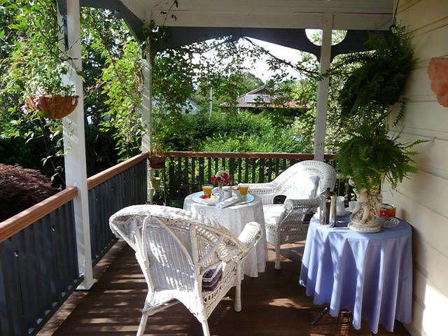 Katoomba NSW Tweed Heads Accommodation