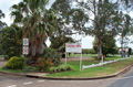 Merriwa Caravan Park - Redcliffe Tourism