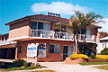 Mollymook Seaspray - Accommodation Kalgoorlie