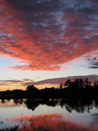 Moon River Motor Inn - Tourism Caloundra